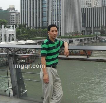 深秋之恒的头像