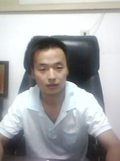 ♂斗狼之士♂的头像