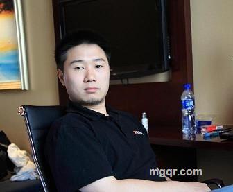 京猛男001的头像