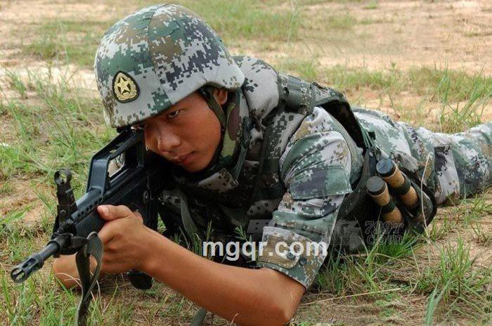 同是风雨情的头像