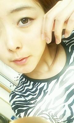 野花的。诱惑的头像