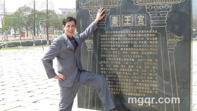 landahai123的头像