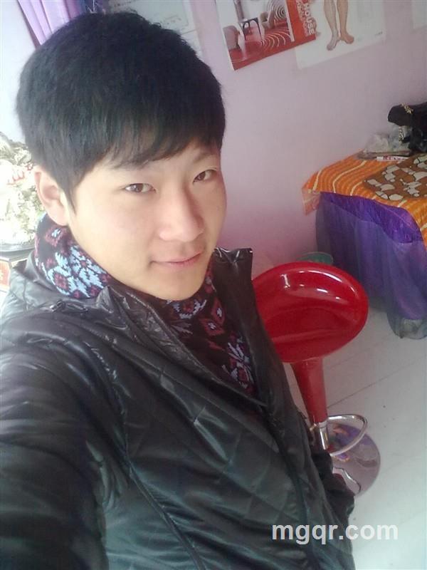 稳妥丶小宇哥的头像