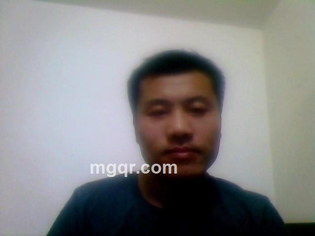 散步舞者的头像
