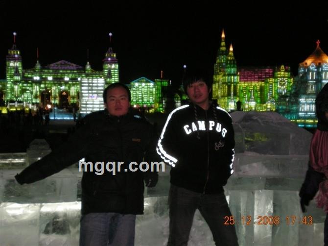 侑點單純ヽo的头像