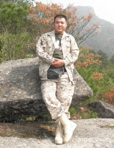 骑马看夕阳的头像