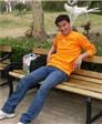 求姐脱啊的头像