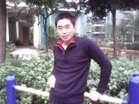 denxyerhuai的头像