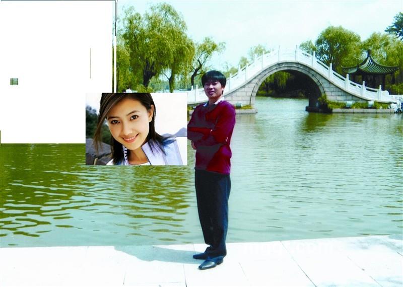 海洋日月的头像