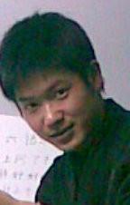 一零八三四一9453的头像