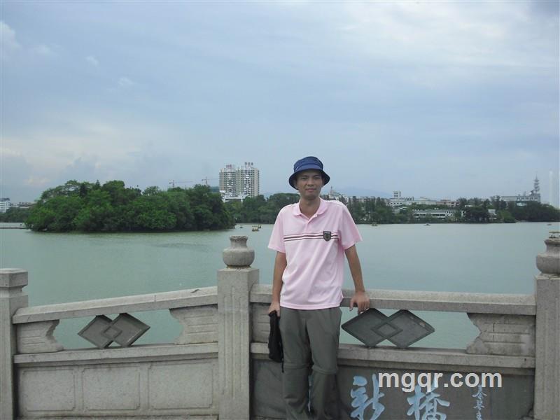 无极限321的头像