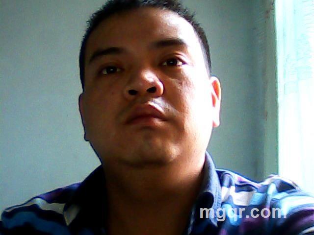 孤独寂寞222的头像