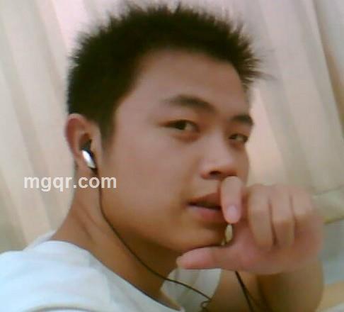 这一夜寻你的头像