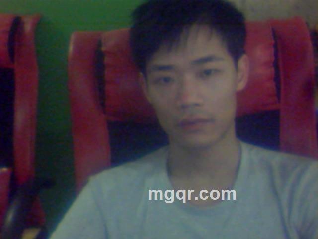 几度缠绵的头像