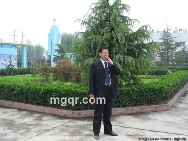 会员1216948的头像