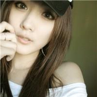 媚眼如丝思顺滑的头像