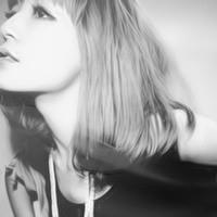 Tina。的头像