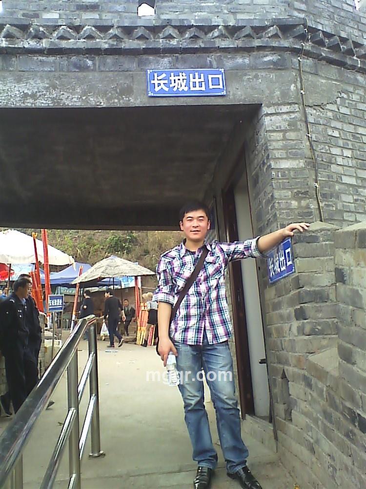 小小笨蛋的头像