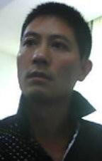 雪山神鹰HC的头像