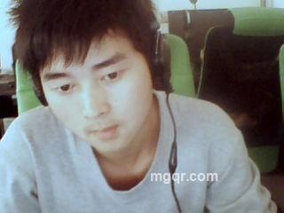 壹酒衣舞伞久死舅录壹的头像