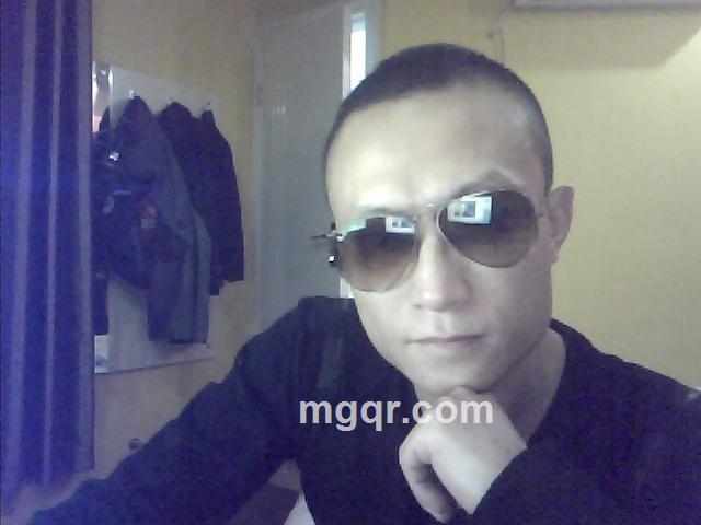 简单方程式的头像