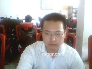 飞翔的鸵鸟的头像