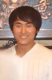 勒布朗式关爱的头像