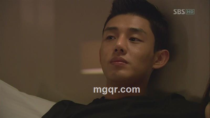 随。。。风的头像