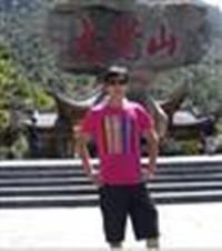 暖风细雨的头像