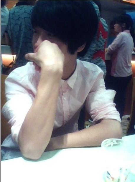 逍遥兔子的头像