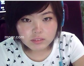 潇洒自在的头像