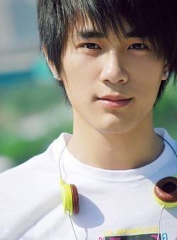 肌肉小帅哥的头像