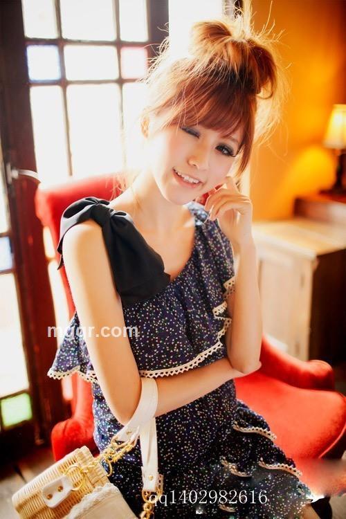 宠儿琳琳的头像