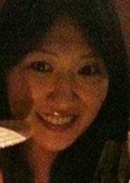 桔色灯光的头像