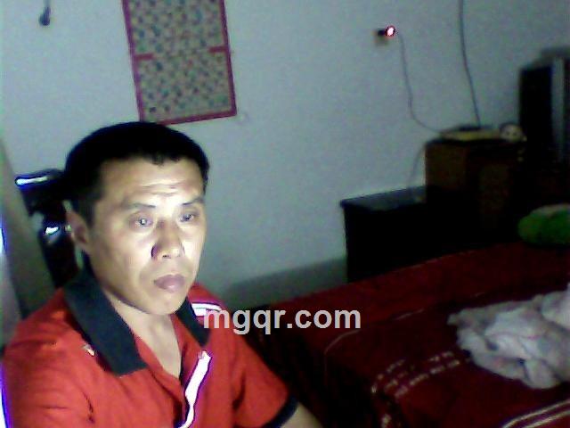 好好愿意的头像