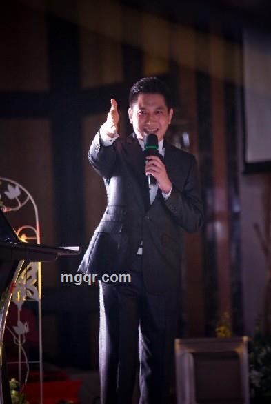 周末甜酒的头像