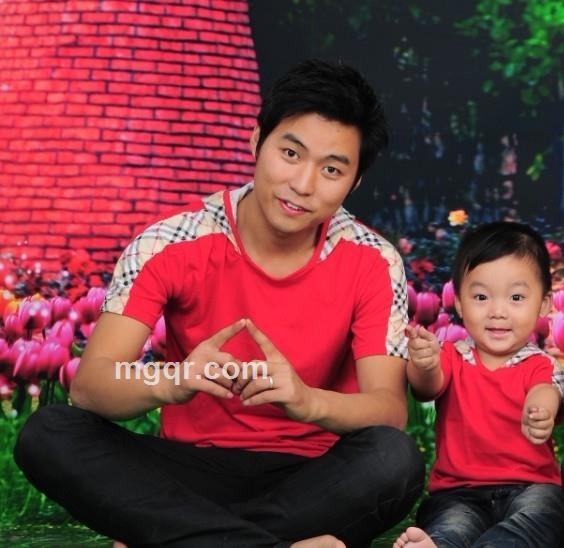 享受-生活的头像