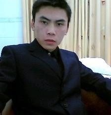 欠下的债的头像