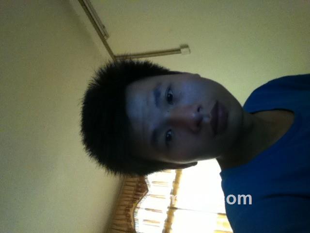 纯禽畜男的头像