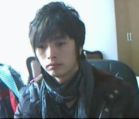 想要fuqi生活的头像