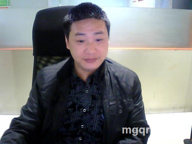 为你站天下的头像