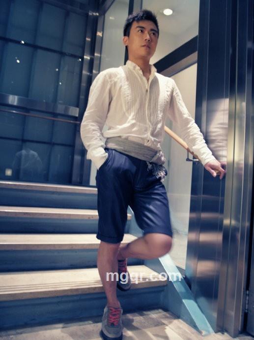 满足你全身的头像