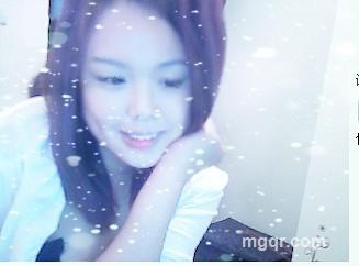 D.36邻家小妹的头像