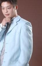 剑南若熙的头像