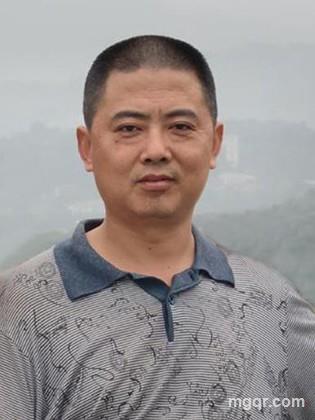 难得糊涂lqz的头像