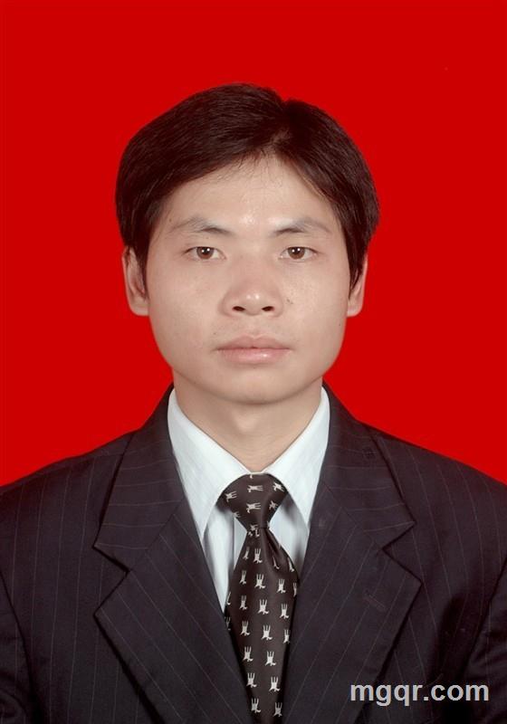 殇2 7 01 7 0 1 2 9的头像