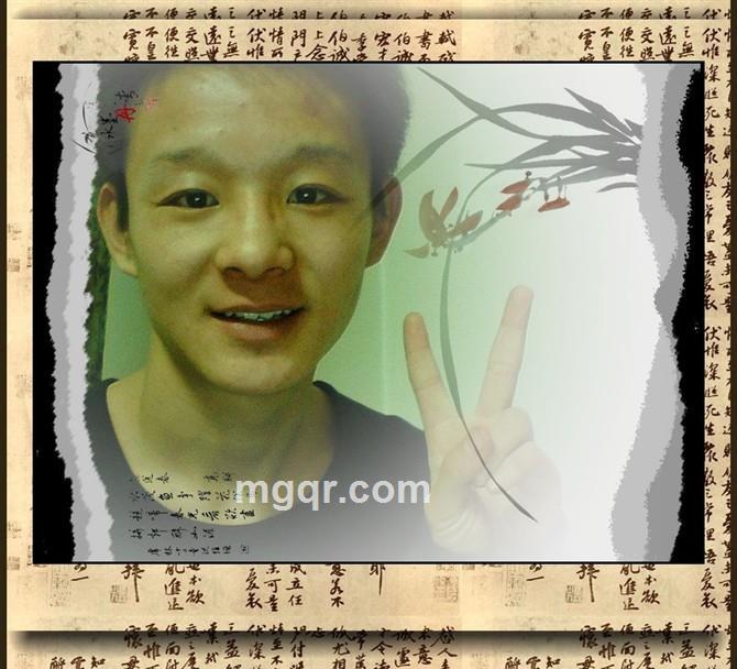 孤枕 难眠的头像