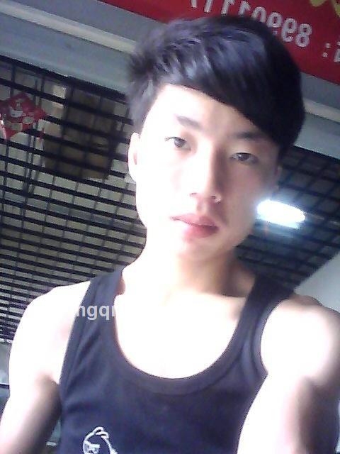 ゞ莣了全世界?╮的头像