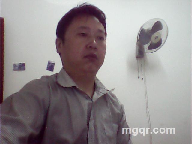 宋氏烧烤的头像