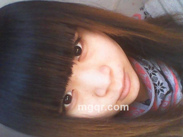 温柔妹22的头像